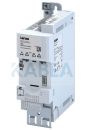 I55AE175B10V10000S
